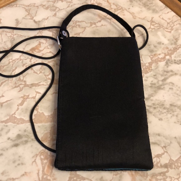 BamBoo  Bag - Picture 3 of 9